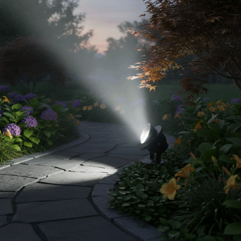 Energy Saving Led L…