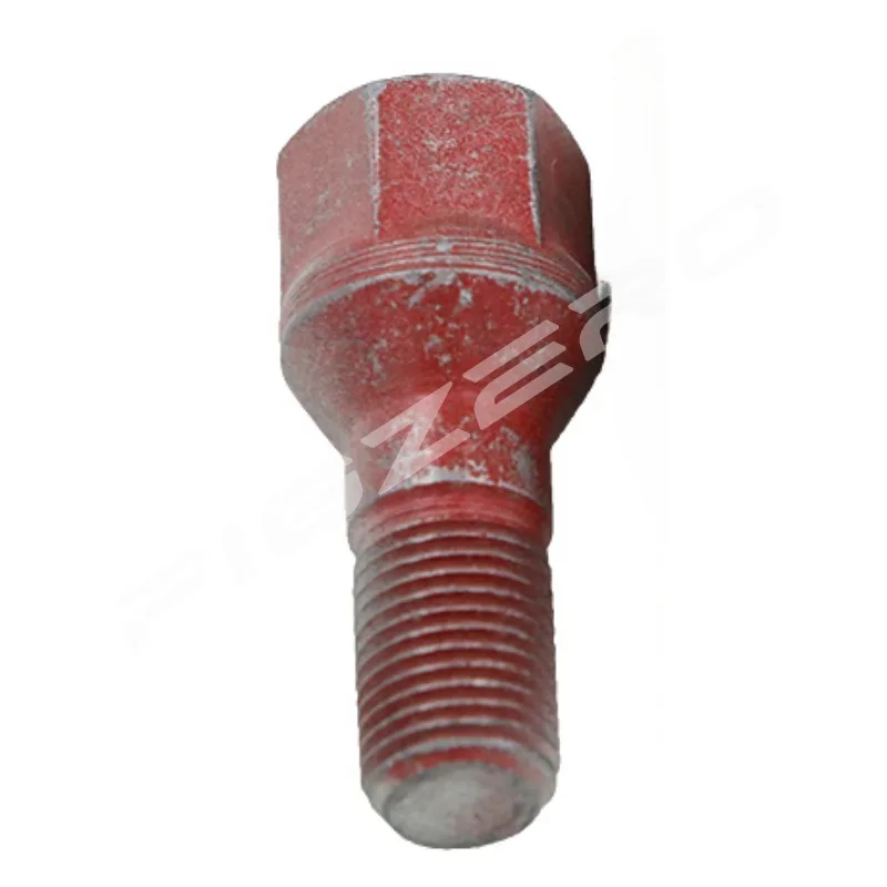 Для Aeolus S30 H30 CROSS A60 винты для шин с противоугонным отверстием 1 шт. совершенно новые