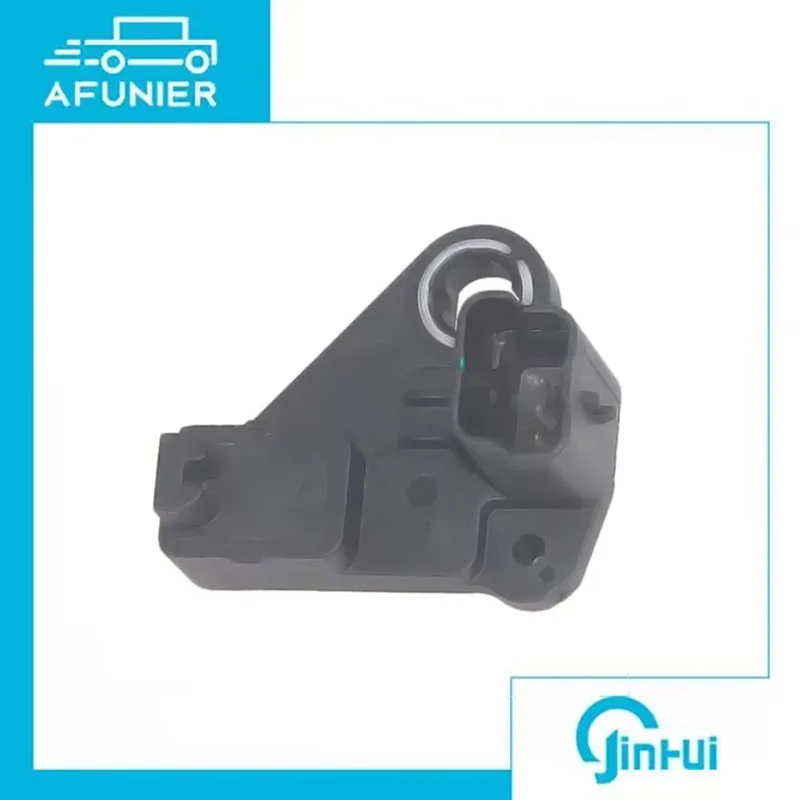 

10Pcs Crankshaft Position Sensor For Ford Fiesta Focus OE No.:BM5Z-6C315-A,BM5Z6C315A,CSS1993,2CRK0390