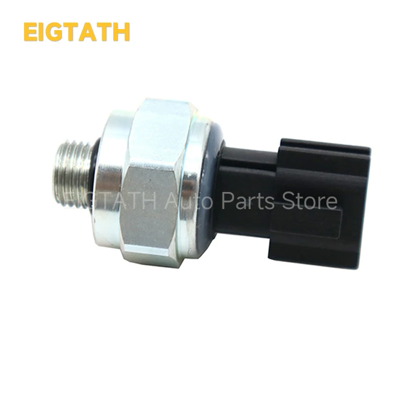 49763-6N20A เซ็นเซอร์ความดันพวงมาลัยพาวเวอร์สําหรับ Nissan GT-R Juke Quest Maxima 350Z Frontier รถ Part 49763-6N200 42CP12-1 42CP271