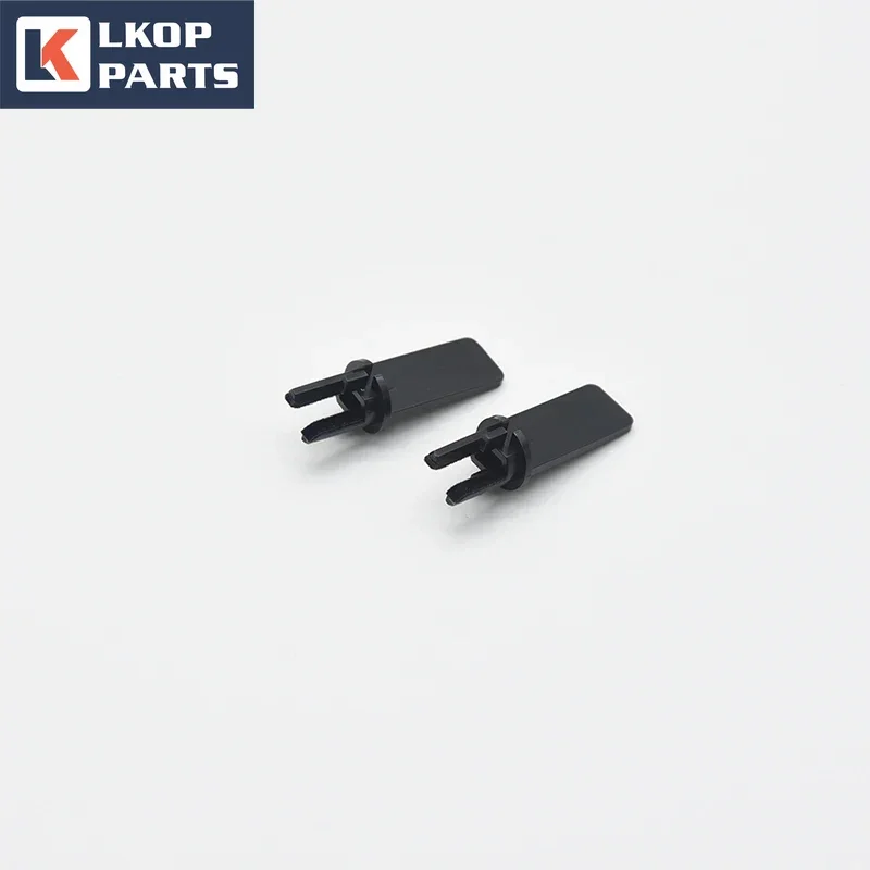 1Pcs original Charging Cleaning Part Assy 65AAR73800 For Konica Minolta Bizhub C6501 C6000 C7000 C1060 C3070L C8000