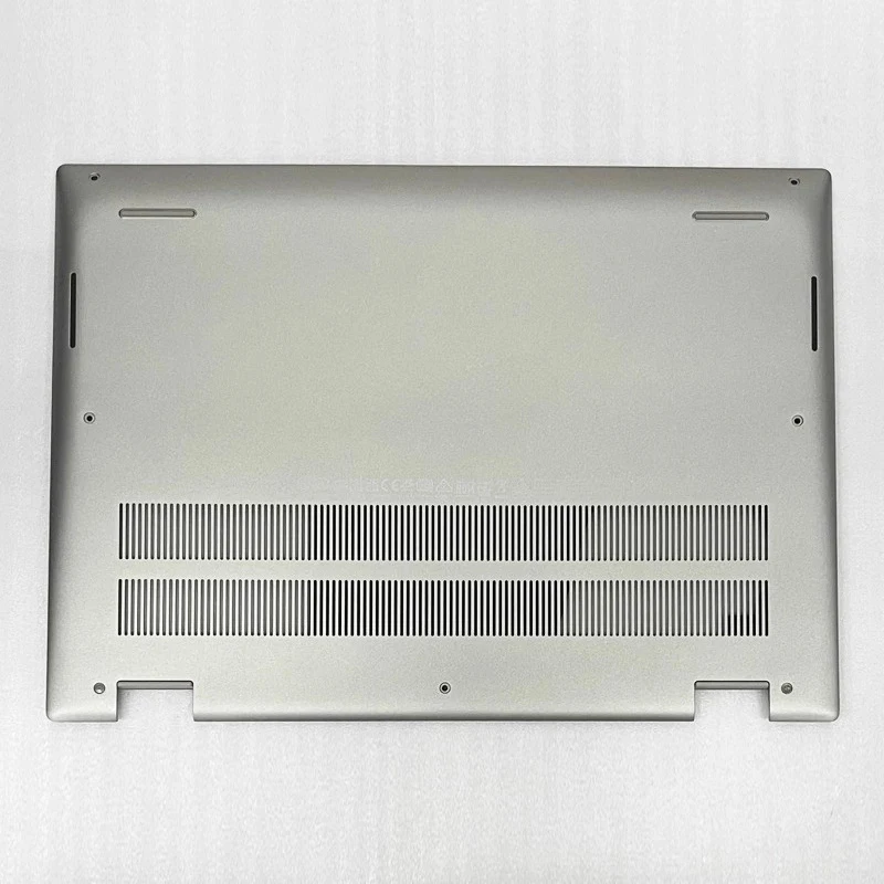 New Replacement Laptop Bottom Cover for Dell Inspiron 14 Pro 5420 5425 P157G Lower Case Repair Part