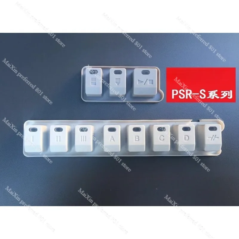 suitable-for-yamaha-psr-s970770975775950750-switching-speed-adjustment-screen-left-and-right-conductive-glue