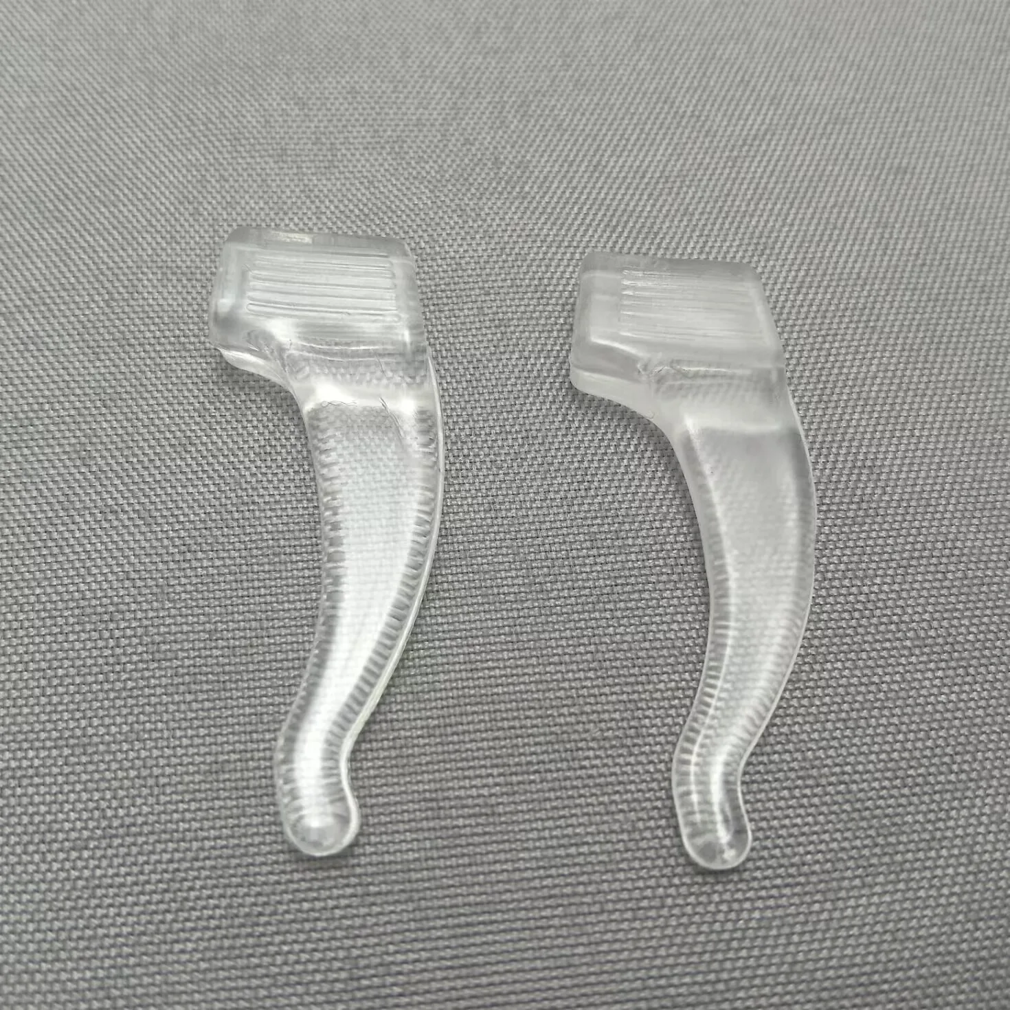

Anti Slip Cover for Glasses 3 Sizes Set