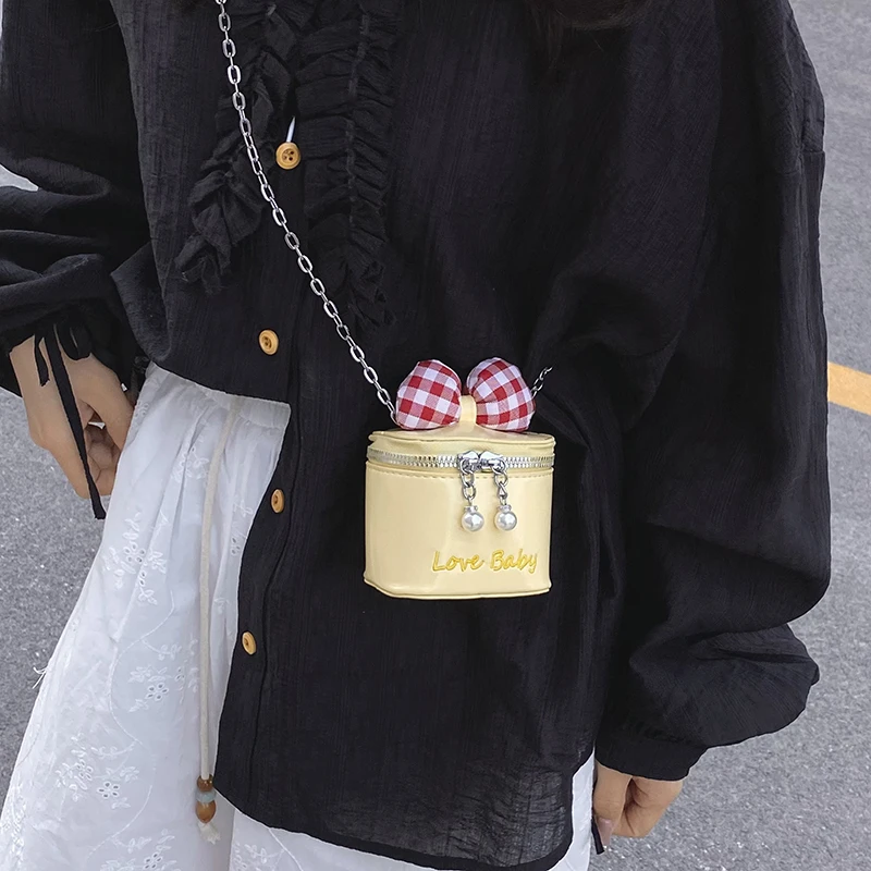 

Элегантная профессиональная женская сумка, многофункциональная сумка на плечо, изысканная для профессионалов и роста карьеры