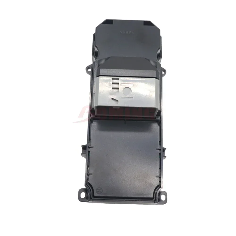 

35750-TE0-A01 Electric Power Master Window Switch Control Fits For Honda Accord