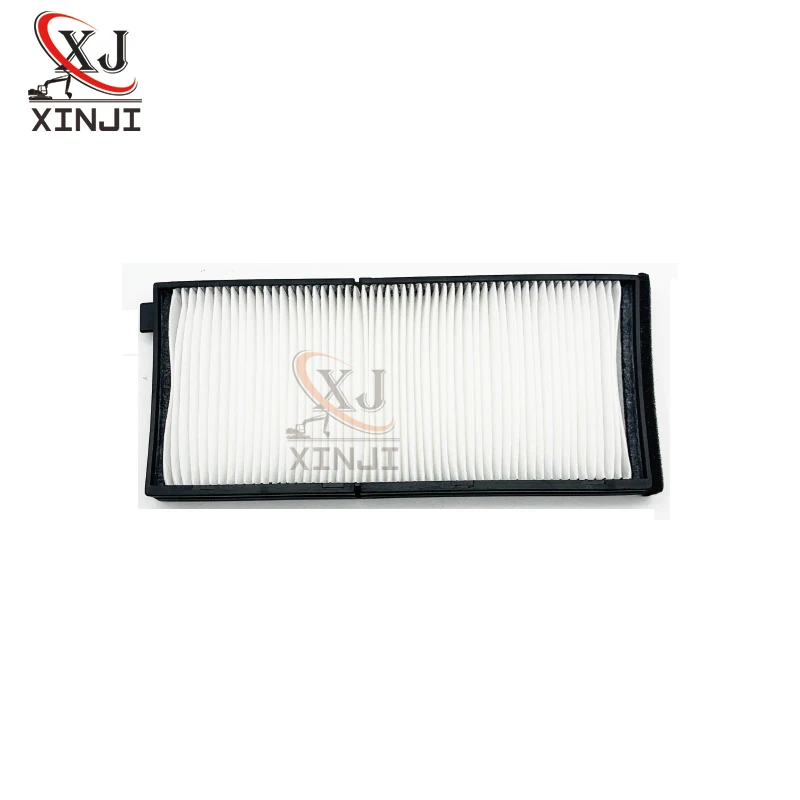 

Air Filter 11N6-90760 Used For Hyundai R225-7 R305LC-7