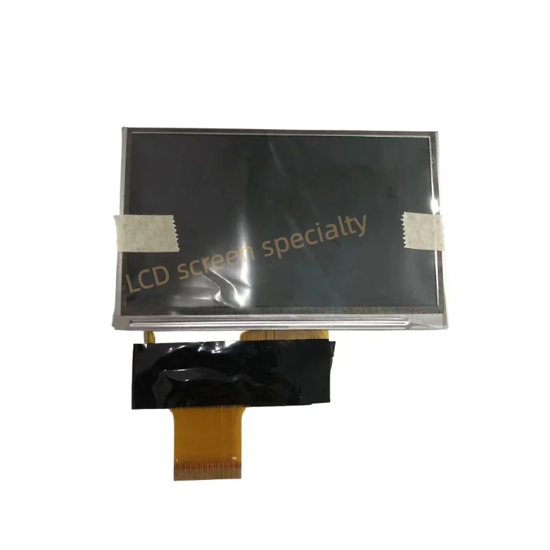 

For PH480272T-006-I10Q 4.3 inch LCD Display Screen