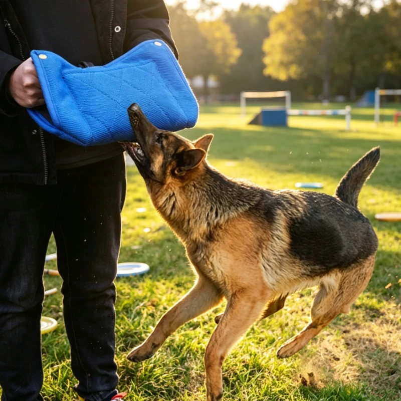 almohada-de-jute-gruesa-para-mordidas-de-perro-almohadilla-interactiva-de-juguete-para-morder-y-tirar-para-perros-pastor-y-perros-de-trabajo-para-practica-de-obediencia