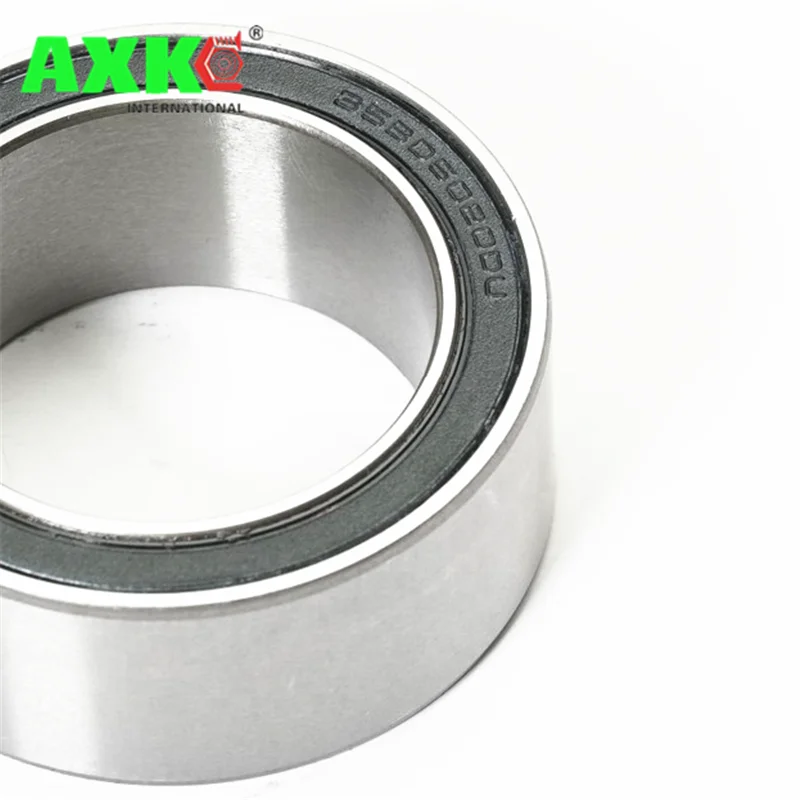 AXK 30BD5222DDU 30*52*22 35BD5020 AC35500020 35BGS05S7G  automobile air conditioner compressor clutch bearing