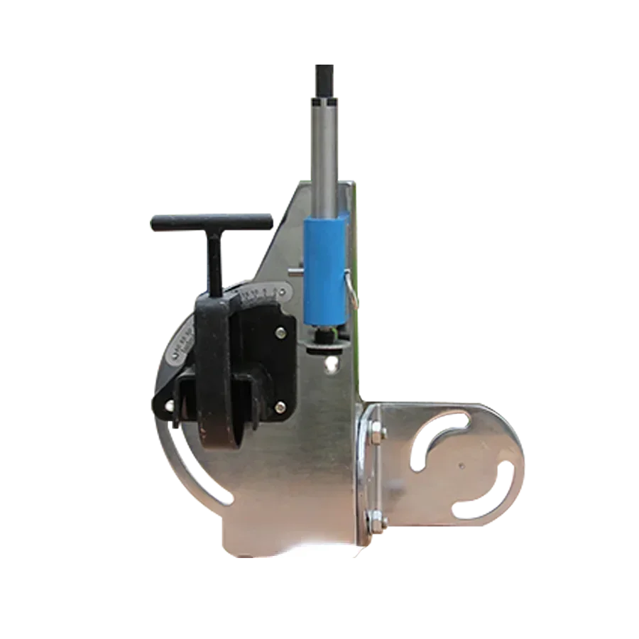 PN-1/2S PN-1/2SA No…