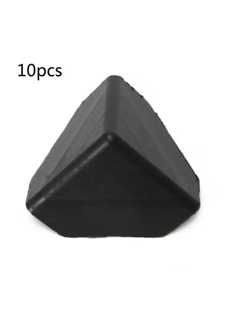 10-шт-сверхпрочные-защитные-кромки-упаковки-защитные-уголки-для-рамки-транспортировочной-коробки-защитные-уголки-для-коробки