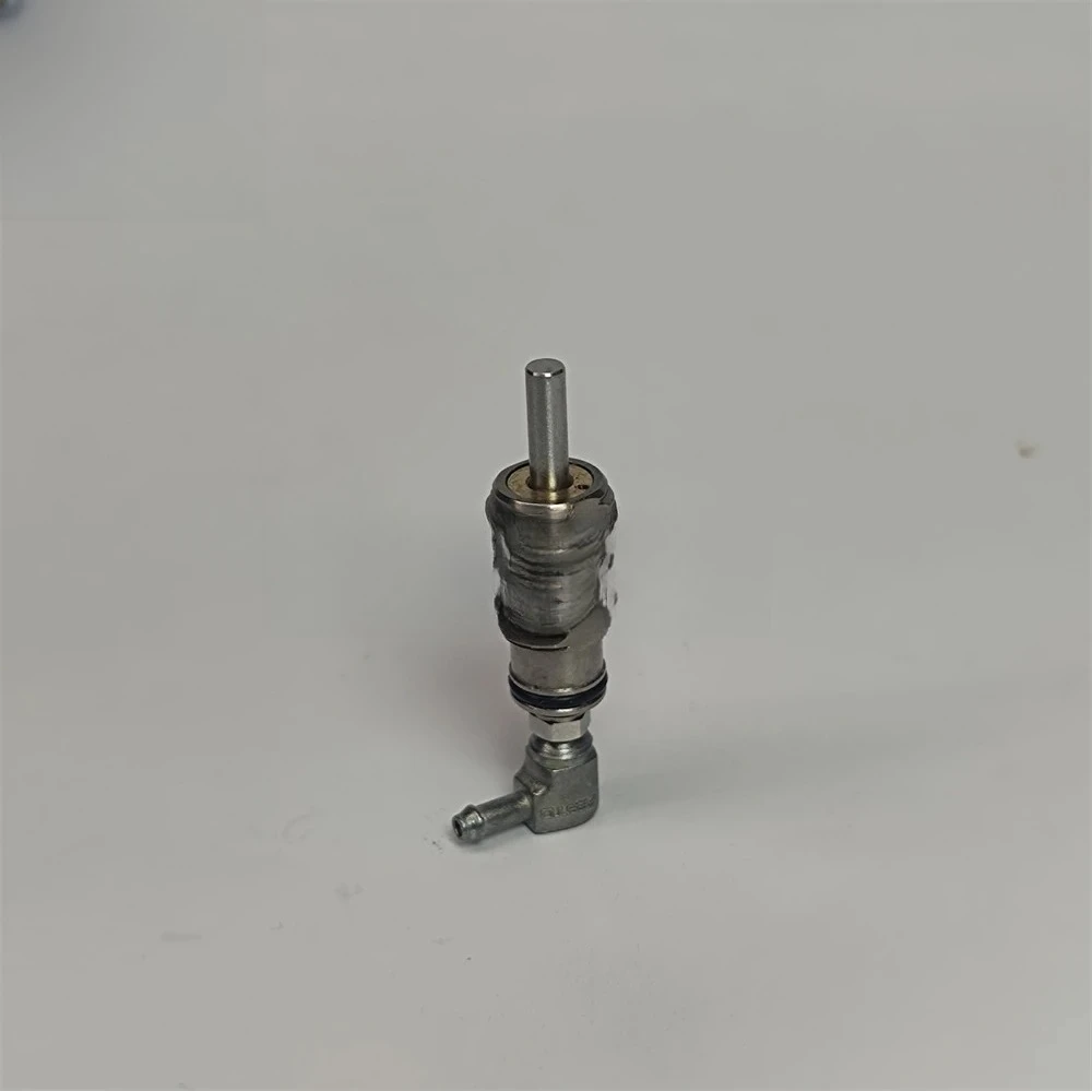 

2PCS High Quality 00.580.4298 Alternative Pneumatic Cylinder (Small) EGZ-6-5-SA21700 For SM74 Offset Printing Machine Parts