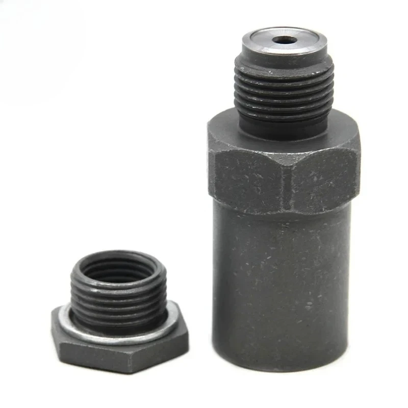 

Turbine Pressure Relief Valve D3963808 3963808pt C Series Engine Parts