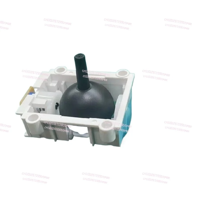 

PA700, PA600, PA1000, PA900, PA4X rocker slide wheel assembly imported