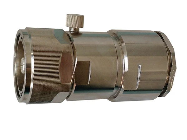 L52-Q-J127 Coaxial …