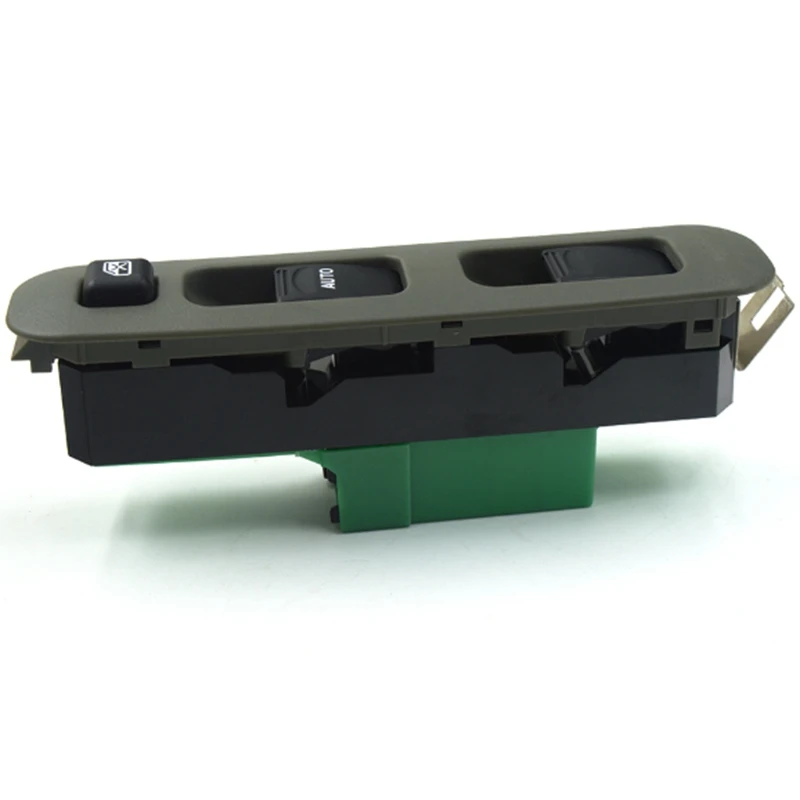 Window Switch for for Jimny 1.3 16V 1998 - 2015 Fit for 6350 6371 37990-81A20 3799081A20