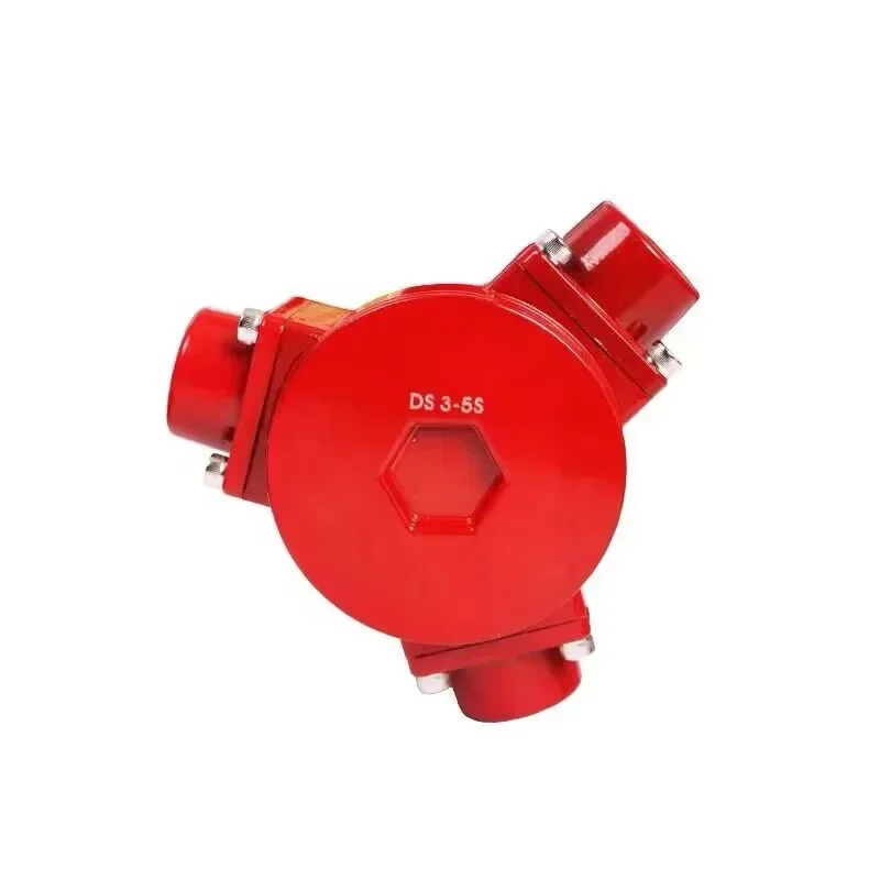 

Handheld paint 20L pneumatic paint pneumatic liquid mixer lift 2600r/min