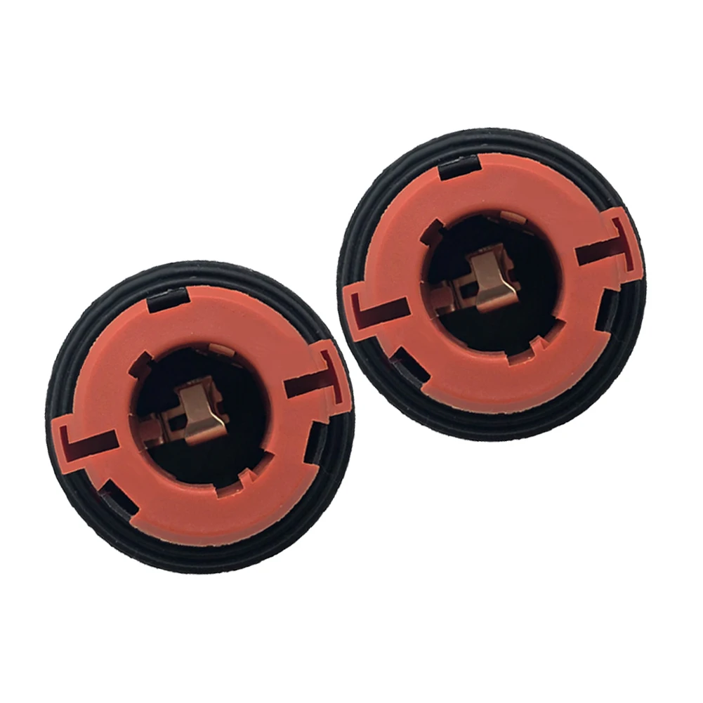 Indicator Connector Turn Signal Socket Vehicle Maintenance As Shown Direct Replacement Easy To Install For DS3 2009-2015