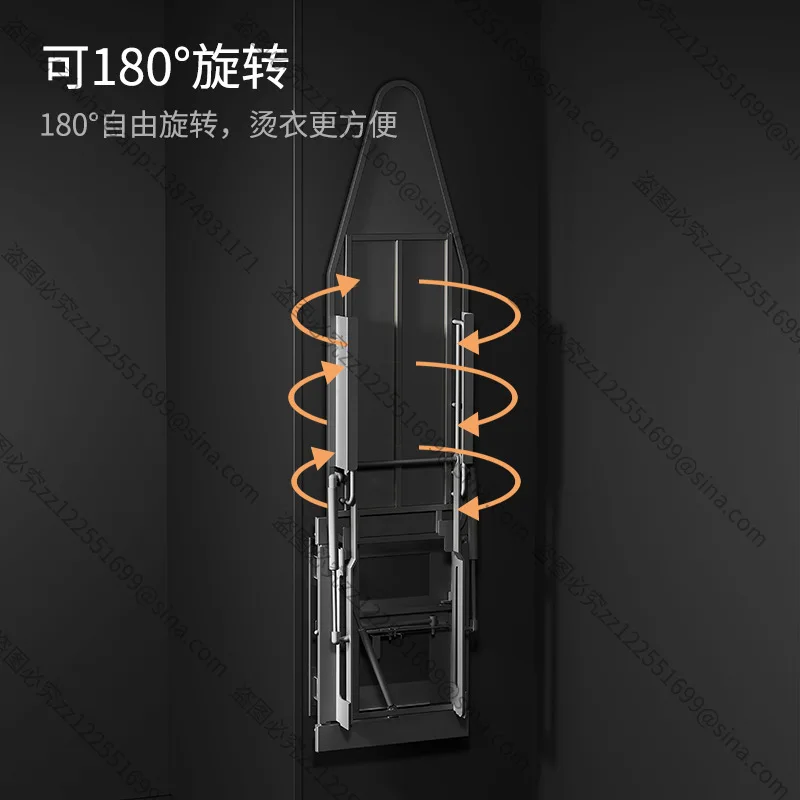 Thumbnail 2 - #16 Latest Ironing Boards Offers