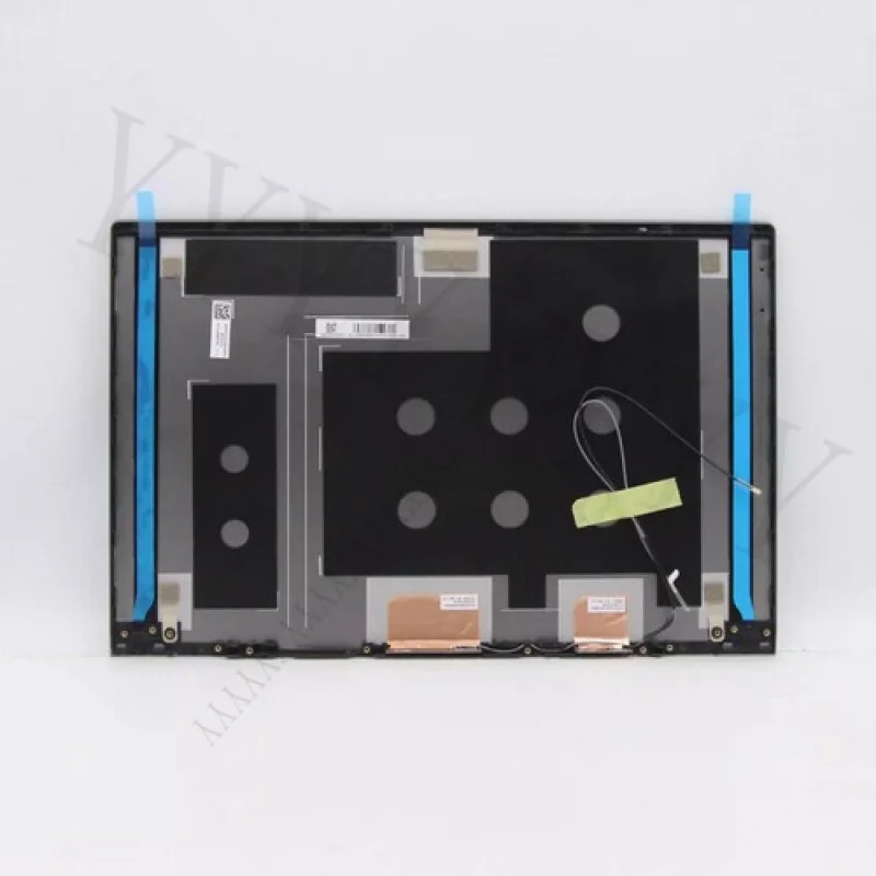 

Y + для LENOVO ThinkBook 15, ITL Gen2, серый ЖК-антенна на заднюю крышку 5CB1B34809