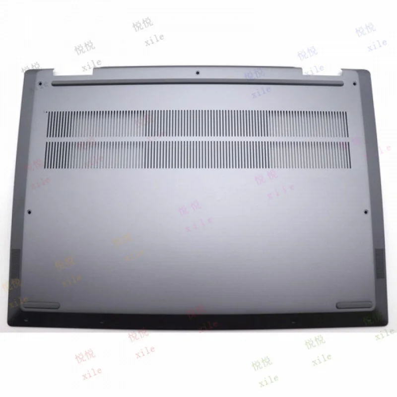 

L+ New Bottom Cover Lower Case for ThinkBook 14 2-in-1 G4 IML 21MX 14 2-in-1 G5 IAU