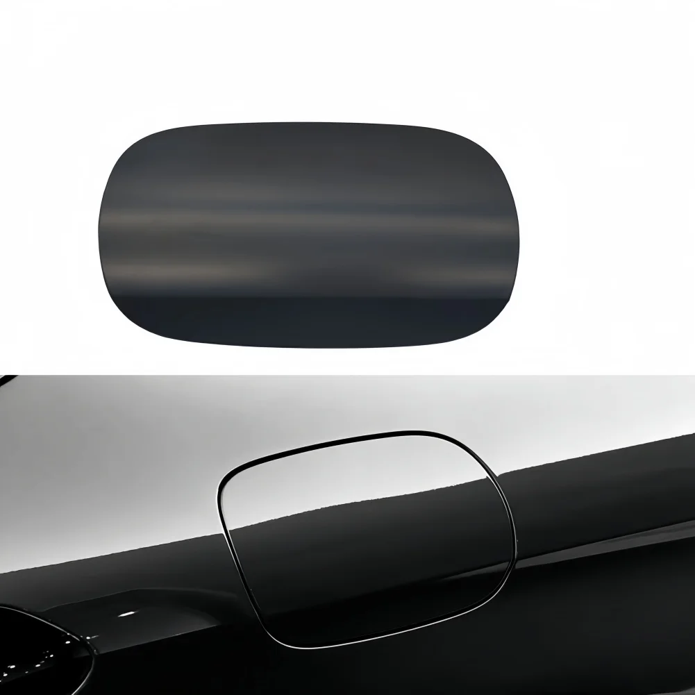 

Fuel For Cap For Cover for MerFor Cedes For C For Class For Coupe For W205 (2015-2021) PlastiFor C 27.3 x 15.6 For Cm