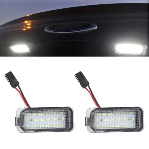 8 best sales एमके2 फोकस - №6