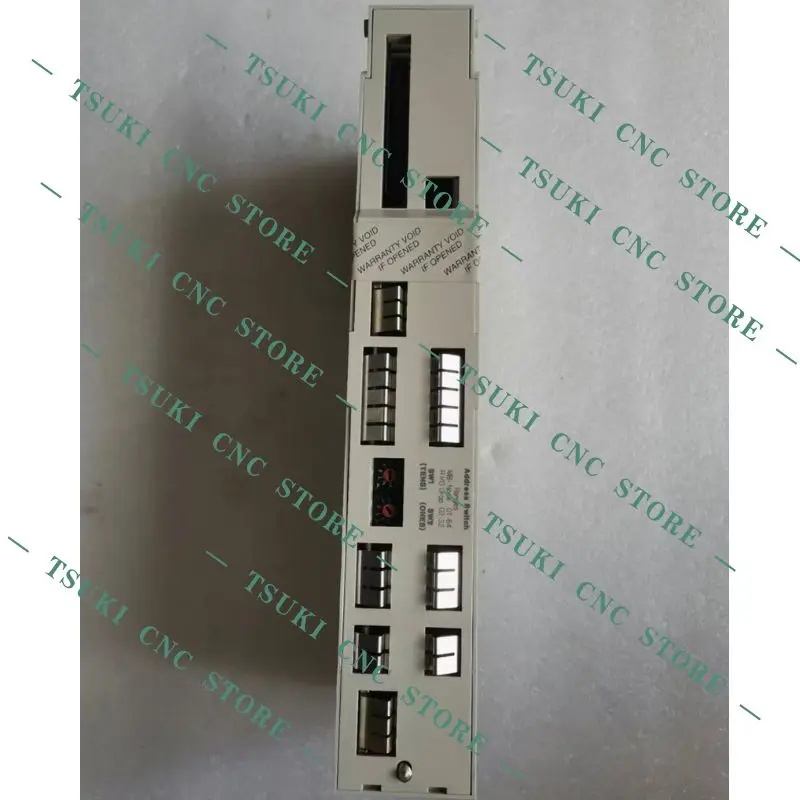 Second hand 140CRA93200 module test OK, fast shipping