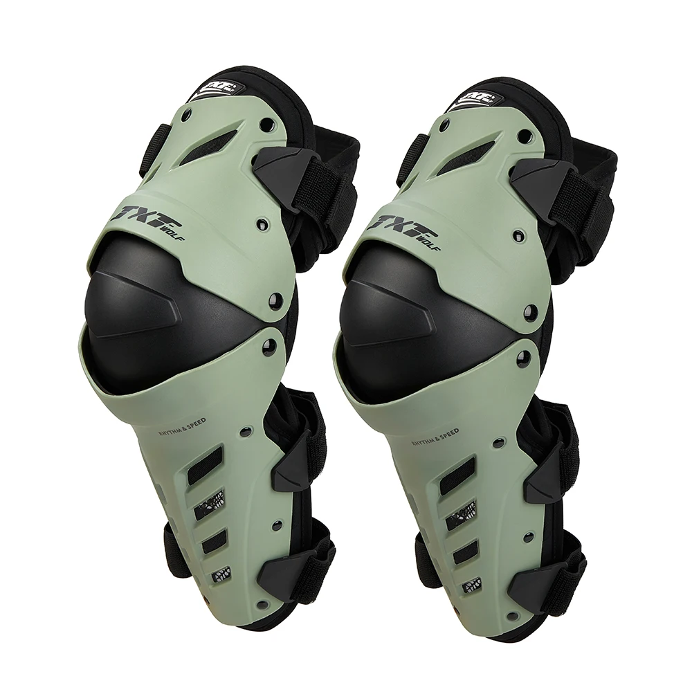 JXTWOLFmotorcyclekneepadactivityanti-fallprotectionbikingfourseasonslegprotectionroadcross-country-AliExpress201355758
