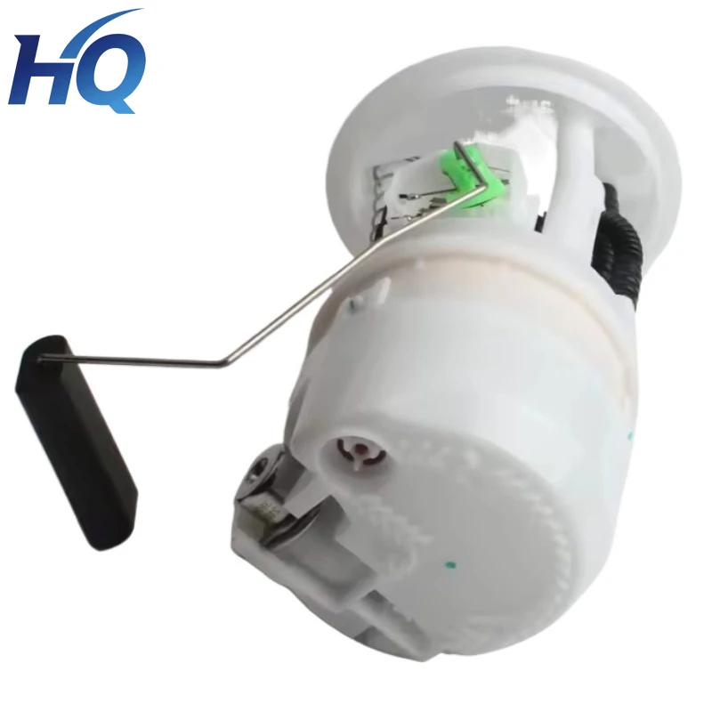 

172024388R 6001547605 Fuel Pump Assembly For Renault Sandero Logan Express Dacia 2010-2019 8200307403