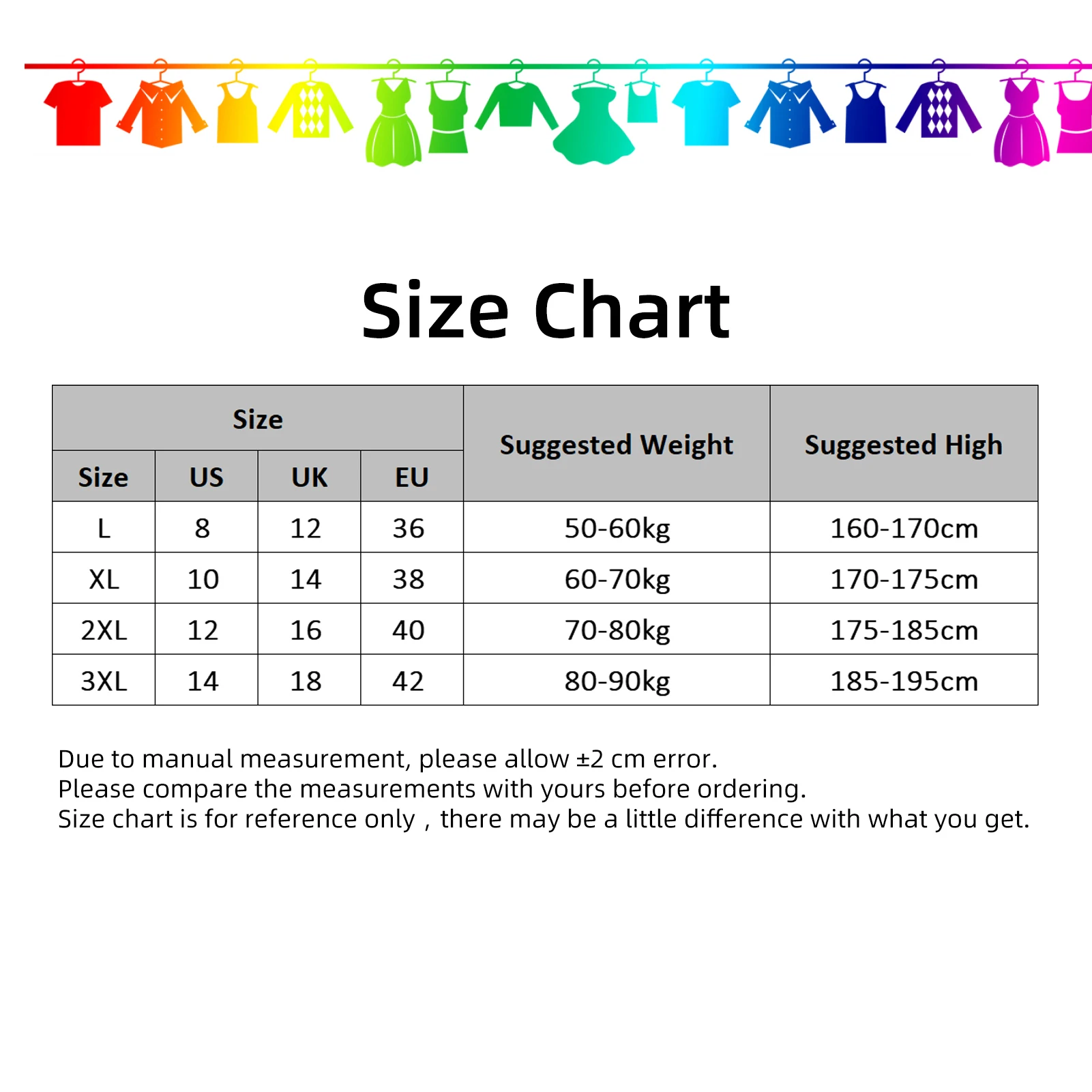 Basic Design Men Underwear Breathable Lightweight Men\'s Summer Underwear Low-rise Sport Shorts Elastic Comfortable Panties Modal