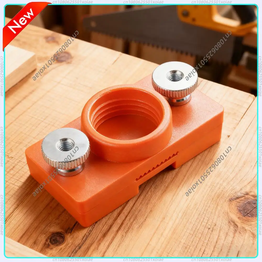 Adjustable Manual Glue-Spreading Tool Width 10- 30mm Edge Banding Glue Applicator For DIY Craft Hand Glued Sealing Artifact