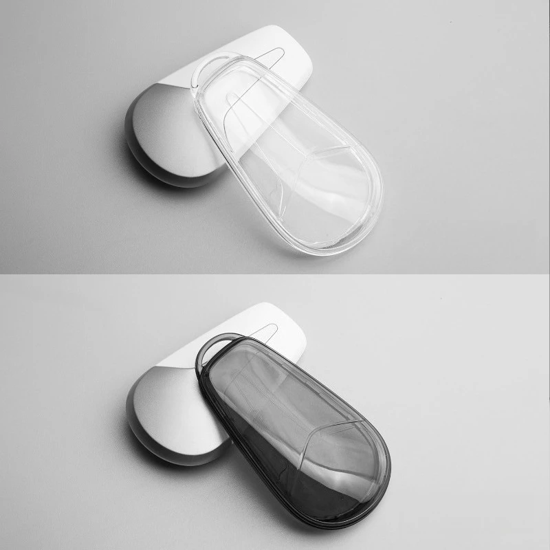 Key Set Key Bag Case Buckle Transparent All-inclusive Protective Case Case Buckle For VOYAH Dream 2025 Car Key Cover Tools