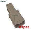 9mm Tan