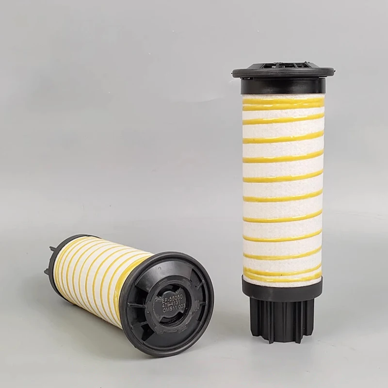 1PC New Fuel Water Separator Filter 479-4131 3608959 3608960 for Cat 312E 312E L 312F 313F Fuel Filter