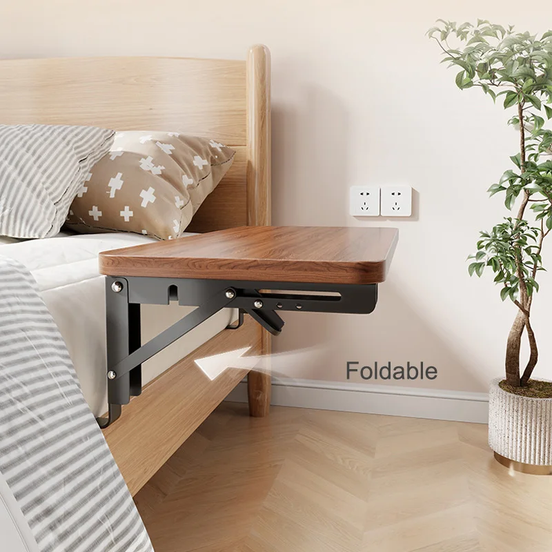 Thumbnail 3 - #55 Latest Bedside Nightstand Tables Offers