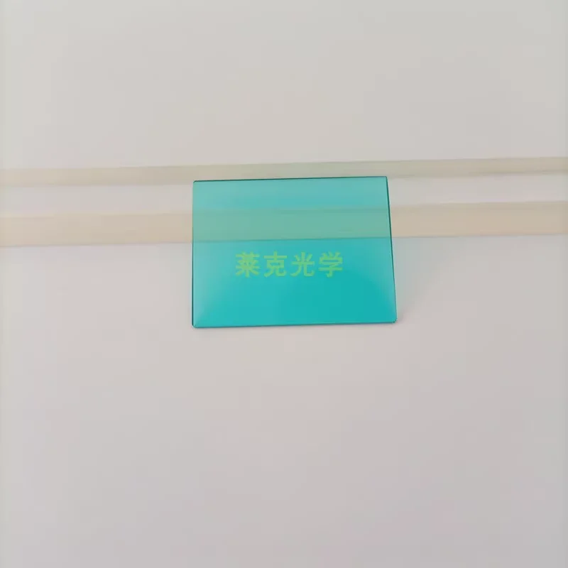 Copy New For Leica …