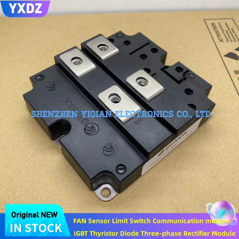 DFM1000NXM33-TS000 DFM1200NXM33-F000