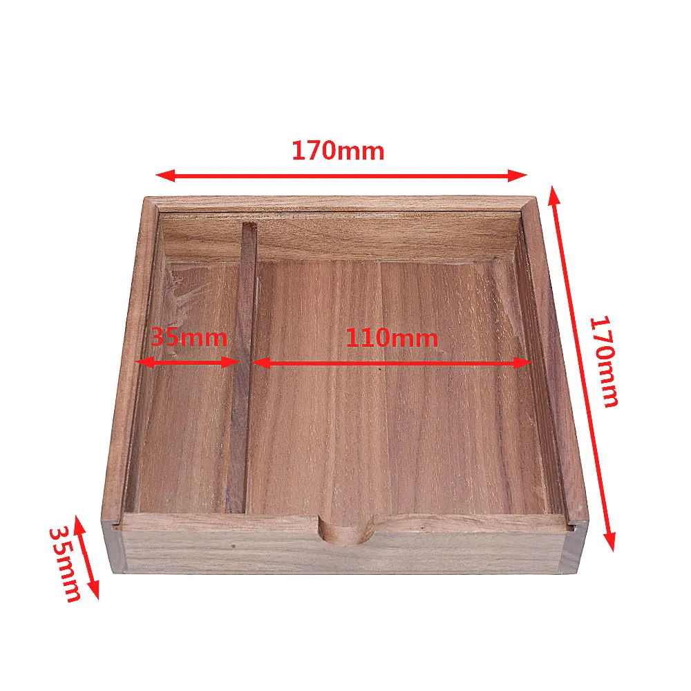 Альбом деревянный в деревянной коробке, USB 3,0, флэш-накопители 128 ГБ, 64 ГБ, креативная фотография, свадебный подарок, карта памяти 64 ГБ, лазерная гравировка, флэш-накопитель