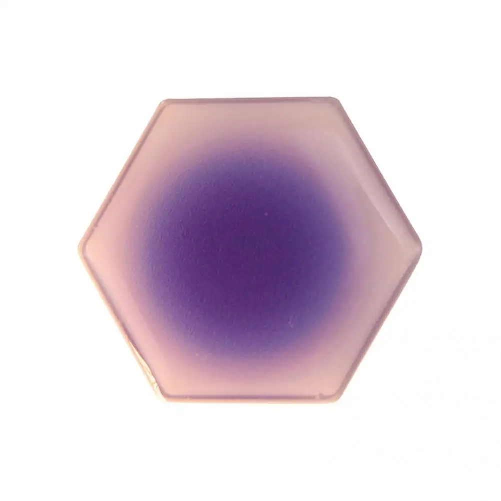 Retractable Reusable Creative Sunset Phone Finger Ring Grip Tok for Tablet