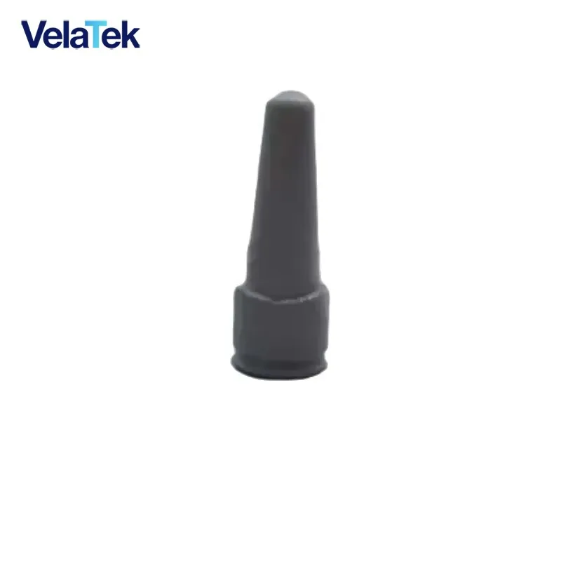 ماكينة القهوة الأوتوماتيكية بالكامل سخان الماء الساخن، الأنبوب الداخلي لـ DeLonghi Delong ECAM650.85