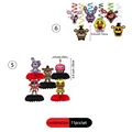 Combination 11Pcs