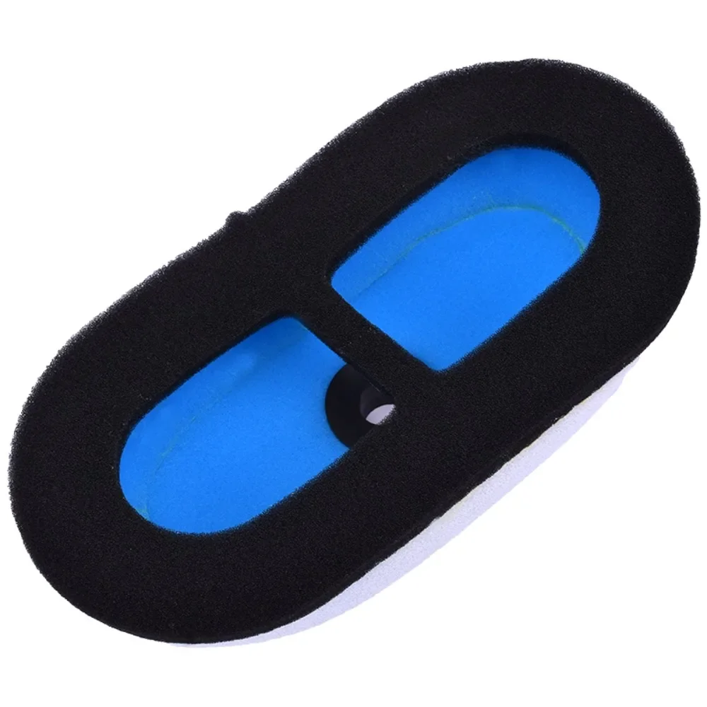 HFF1015 Motorbike A… - image