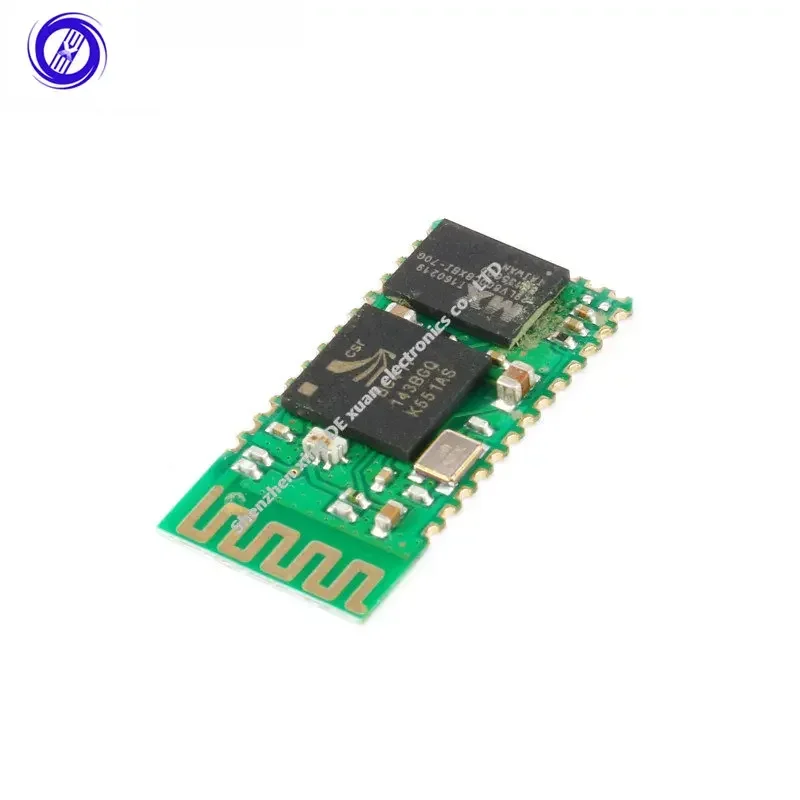 1Pcs HC-06 Hc 06 Wi…