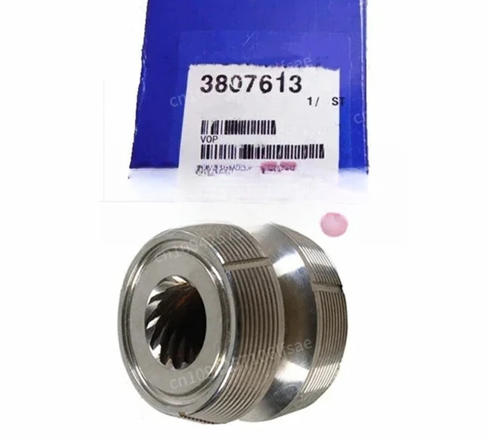 

1X 3807613 Cone Clutch Sliding Sleeve for Penta Inboard Engine 814601 3842271 3852292 3855783 854297 380-7613