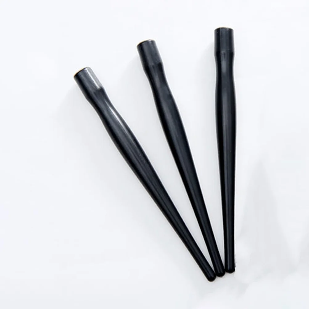 

3 комплекта, 3 комплекта акварельных маскирующих жидкостей, ручки-ручки из нержавеющей стали, художественная линейка, ручка для рисования линий, инструменты для рисования, художников