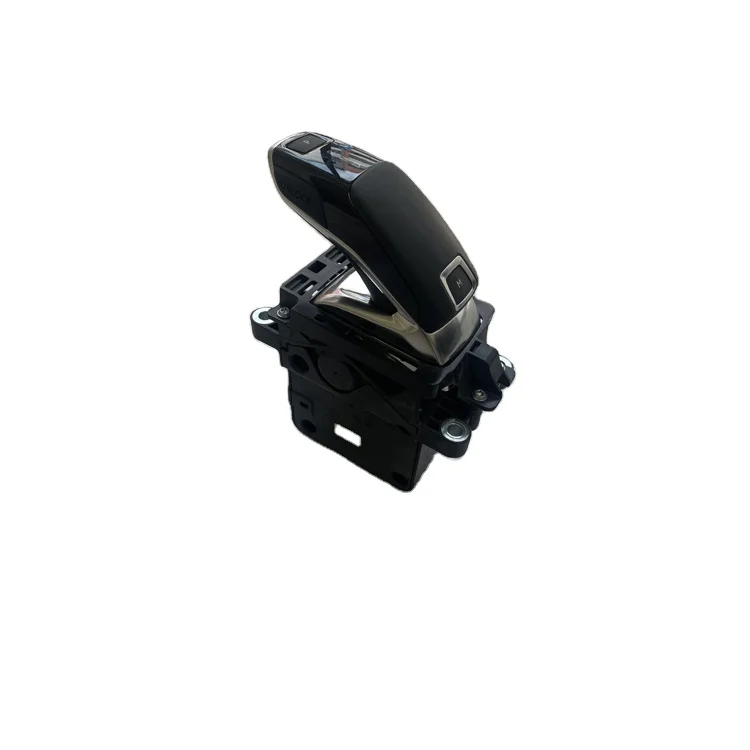 

1631888580 YL003436DX Electronic Gear Shift Mechanism For Peugeot 308ll 408 4008 5008 Citroen C5 AIRCROSS