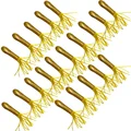 Gold20pcs