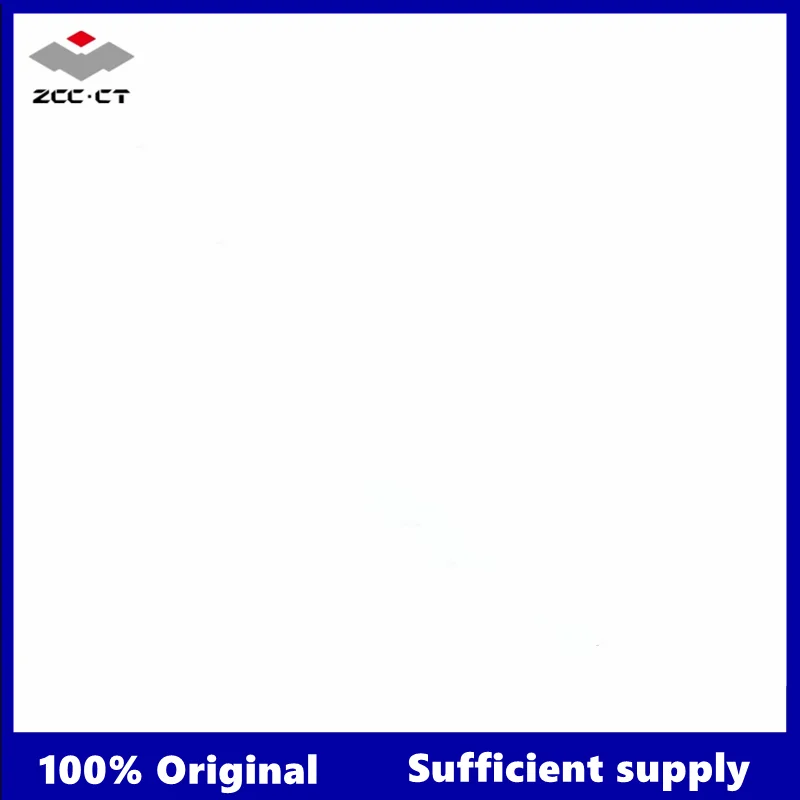 

Zcc.Ct Original Genuine Ccmt060202 Ccmt060204 Ccmt09T302 Ccmt09T304 Ccmt09T308 Ccmt120404 Ccmt120408 Ef Ybg205 Ybg202 Ybm153 Lathe Car Cutting Carbide Tool